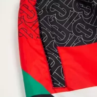 $39.00 USD Burberry Pants For Men #1362677