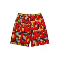 $39.00 USD Burberry Pants For Men #1362678