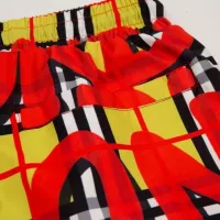 $39.00 USD Burberry Pants For Men #1362678