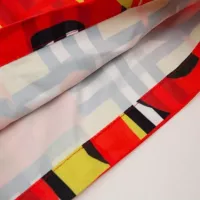 $39.00 USD Burberry Pants For Men #1362678