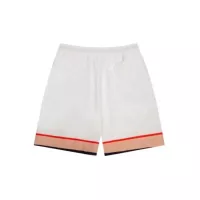 $39.00 USD Burberry Pants For Men #1362679
