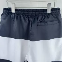 $36.00 USD Balenciaga Pants For Men #1362681
