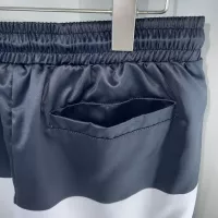 $36.00 USD Balenciaga Pants For Men #1362681