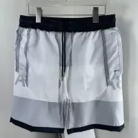 $36.00 USD Balenciaga Pants For Men #1362681