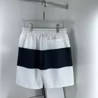 $36.00 USD Balenciaga Pants For Men #1362682