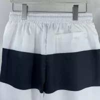 $36.00 USD Balenciaga Pants For Men #1362682