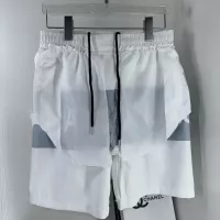 $36.00 USD Balenciaga Pants For Men #1362682