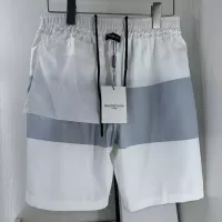 $36.00 USD Balenciaga Pants For Men #1362682