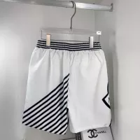 $36.00 USD Moncler Pants For Men #1362696