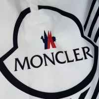 $36.00 USD Moncler Pants For Men #1362696