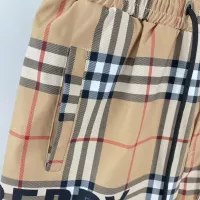 $36.00 USD Burberry Pants For Men #1362713
