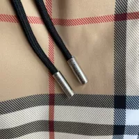 $36.00 USD Burberry Pants For Men #1362713