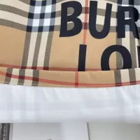 $36.00 USD Burberry Pants For Men #1362713
