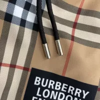 $36.00 USD Burberry Pants For Men #1362714