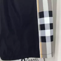 $36.00 USD Burberry Pants For Men #1362715