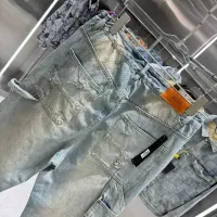 $64.00 USD Amiri Jeans For Unisex #1362748