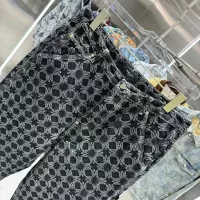 $64.00 USD Amiri Jeans For Unisex #1362749