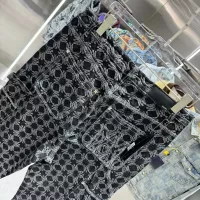 $64.00 USD Amiri Jeans For Unisex #1362749
