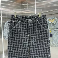 $64.00 USD Amiri Jeans For Unisex #1362749