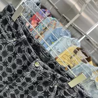 $64.00 USD Amiri Jeans For Unisex #1362749