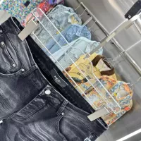 $60.00 USD Amiri Jeans For Unisex #1362750