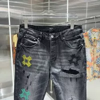 $60.00 USD Amiri Jeans For Unisex #1362751