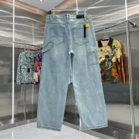 $56.00 USD Amiri Jeans For Unisex #1362753