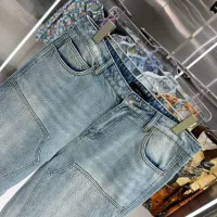 $56.00 USD Amiri Jeans For Unisex #1362753