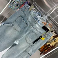 $56.00 USD Amiri Jeans For Unisex #1362753