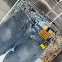 $52.00 USD Balenciaga Jeans For Unisex #1362759