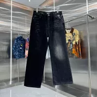$52.00 USD Balenciaga Jeans For Unisex #1362760