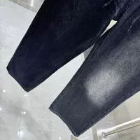 $52.00 USD Balenciaga Jeans For Unisex #1362760