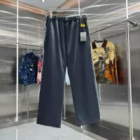 $52.00 USD Balenciaga Jeans For Unisex #1362761