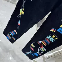 $60.00 USD Balenciaga Jeans For Unisex #1362763
