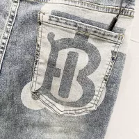 $56.00 USD Burberry Jeans For Unisex #1362765