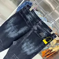 $64.00 USD Dsquared Jeans For Unisex #1362767