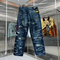 $52.00 USD Givenchy Jeans For Unisex #1362769
