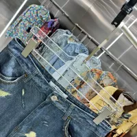 $52.00 USD Givenchy Jeans For Unisex #1362769