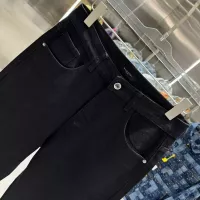 $52.00 USD Givenchy Jeans For Unisex #1362770