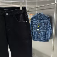 $52.00 USD Givenchy Jeans For Unisex #1362770