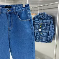 $52.00 USD Givenchy Jeans For Unisex #1362771