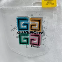 $52.00 USD Givenchy Jeans For Unisex #1362773