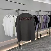 $42.00 USD LOEWE T-Shirts Short Sleeved For Unisex #1362792
