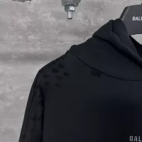 $85.00 USD Balenciaga Hoodies Long Sleeved For Unisex #1362814