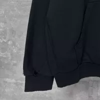 $85.00 USD Balenciaga Hoodies Long Sleeved For Unisex #1362814