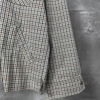 $118.00 USD Balenciaga Jackets Long Sleeved For Unisex #1362818