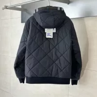 $132.00 USD Burberry Coats Long Sleeved For Unisex #1362820