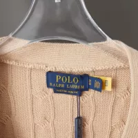 $52.00 USD Ralph Lauren Polo Sweaters Long Sleeved For Unisex #1362855