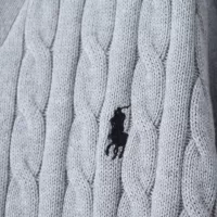 $52.00 USD Ralph Lauren Polo Sweaters Long Sleeved For Unisex #1362856