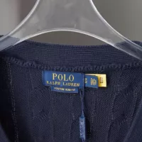 $52.00 USD Ralph Lauren Polo Sweaters Long Sleeved For Unisex #1362857